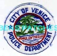 FLORIDA,VENICE POLICE 4_wm